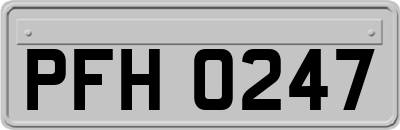 PFH0247