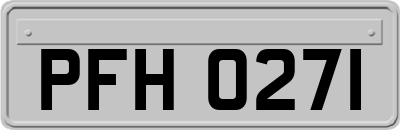 PFH0271