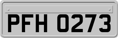 PFH0273