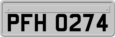 PFH0274