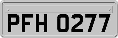 PFH0277