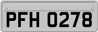 PFH0278
