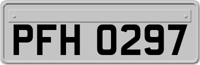 PFH0297