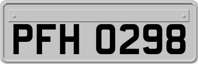 PFH0298