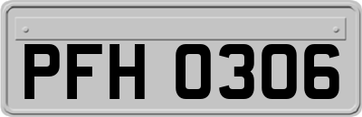 PFH0306