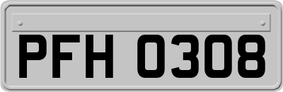 PFH0308