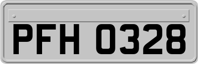 PFH0328