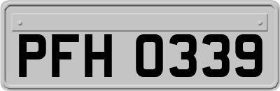PFH0339