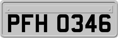 PFH0346