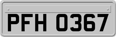 PFH0367