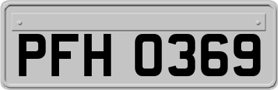 PFH0369