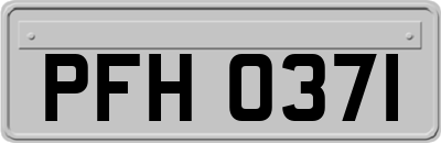 PFH0371