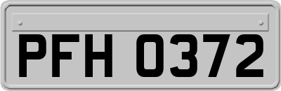 PFH0372