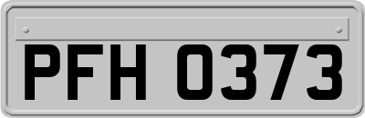 PFH0373
