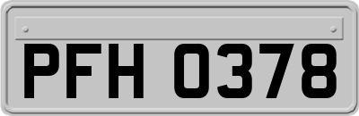 PFH0378