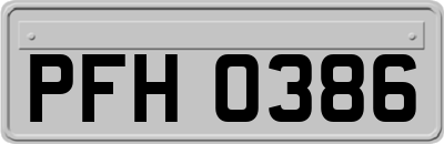 PFH0386