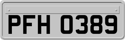 PFH0389
