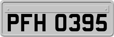 PFH0395