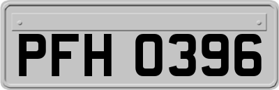 PFH0396