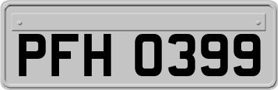 PFH0399