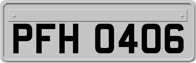 PFH0406