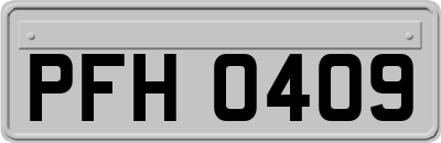 PFH0409