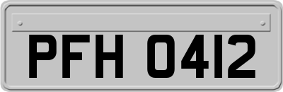 PFH0412