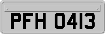 PFH0413