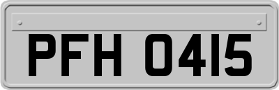 PFH0415