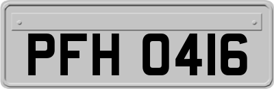 PFH0416