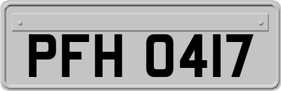 PFH0417
