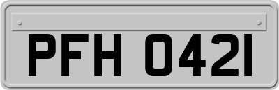 PFH0421