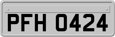 PFH0424