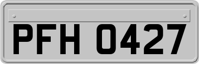 PFH0427