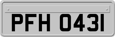 PFH0431