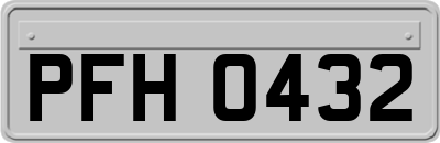 PFH0432