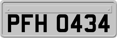 PFH0434