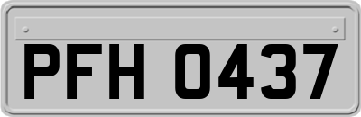 PFH0437