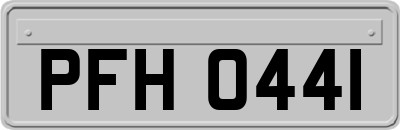 PFH0441