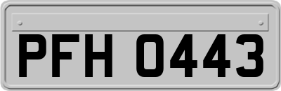 PFH0443