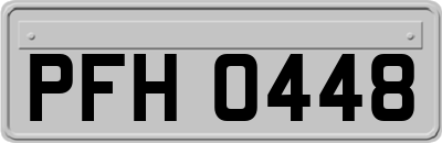 PFH0448