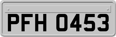PFH0453