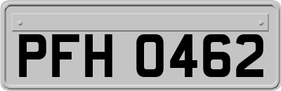 PFH0462