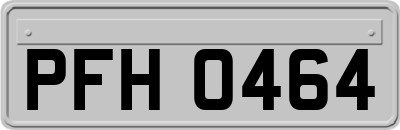 PFH0464