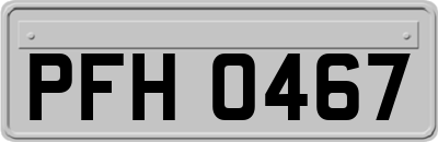 PFH0467