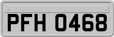 PFH0468