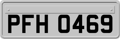 PFH0469
