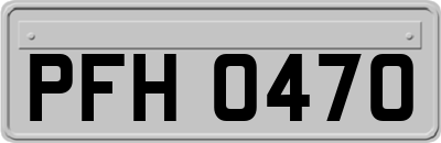 PFH0470