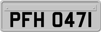 PFH0471