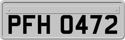 PFH0472